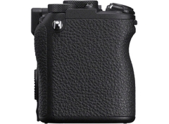 Sony A7CR Body (Chính hãng) (Thẻ Nhớ 128GB)