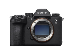 Sony A9 III + Tamron 70-180mm f/2.8 (Chính hãng) (Pin + Thẻ Nhớ 64GB + Dây Đeo + Bộ Vệ Sinh)