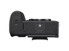 Sony A9 III + Sigma 24-70mm f/2.8 II (Chính hãng) (Pin + Thẻ Nhớ 64GB + Dây Đeo + Bộ Vệ Sinh)