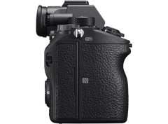 Sony A7R IIIA + Tamron 28-75mm f/2.8 (Chính hãng) (Thẻ Nhớ 64GB + Bộ Vệ Sinh)