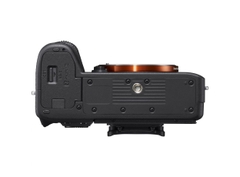 Sony A7R IIIA + Tamron 35-150mm f/2-2.8 (Chính hãng) (Thẻ Nhớ 64GB + Bộ Vệ Sinh)