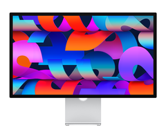 Apple Studio Display 27 inch 5K