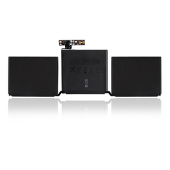 Pin Macbook Pro 13inch M1, M2
