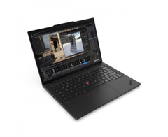 ThinkPad P14s Gen 5 - 2024 AMD Ryzen 7 8840HS 64GB 1TB OLED 2.8K - Likenew
