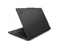ThinkPad P14s Gen 5 - 2024 AMD Ryzen 7 8840HS 64GB 1TB OLED 2.8K - Likenew
