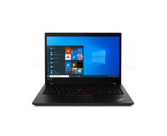 ThinkPad T14 Gen 3 14 inch - 2022 - Outlet / Refubrised AMD Ryzen 5 6650U 16GB 256GB FHD+
