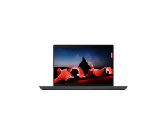 ThinkPad T14s Gen 3 14inch - 2022 - Refurbised Core I7 1270P 16GB 512GB FHD+