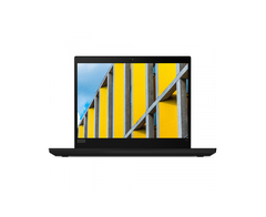 ThinkPad T14 14 inch - 2020 -  Core I7 10610U 16GB 512GB FHD new 99%