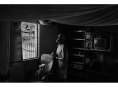 Fujifilm X-Pro3 Body + Kèm Lens Sigma 18-50mm f/2.8 (Chính hãng)