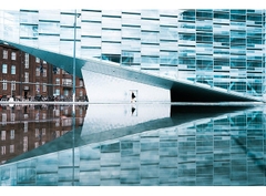 Fujifilm X-Pro3 Body + Kèm Lens Sigma 18-50mm f/2.8 (Chính hãng)