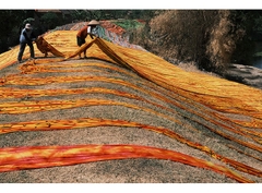 Fujifilm X-Pro3 Body + Kèm Lens Sigma 18-50mm f/2.8 (Chính hãng)