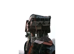 Fujifilm X-Pro3 Body (Chính hãng)