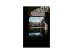 Fujifilm X-S20 (Body Only, Hàng Mới NEWSEAL)