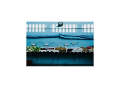 Fujifilm X-S20 + Kèm Kit Lens 15-45mm - Like New Fullbox