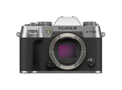 Fujifilm X-T50 + Kit 15-45mm (Chính hãng)