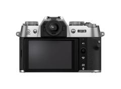 Fujifilm X-T50 + Sigma 18-50 mm f/2.8 – Chính hãng