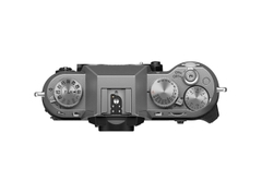 Fujifilm X-T50+ Ống kính XF 16-50 mm f/2.8–4.8 (Chính hãng)