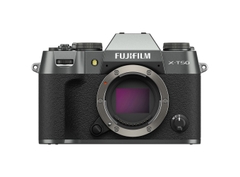 Fujifilm X-T50 + Sigma 18-50 mm f/2.8 – Chính hãng