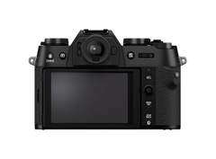 Fujifilm X-T50 + Kit 15-45mm (Chính hãng)