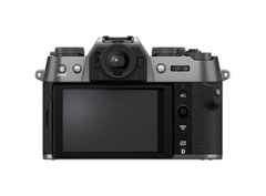 Fujifilm X-T50 + Sigma 18-50 mm f/2.8 – Chính hãng