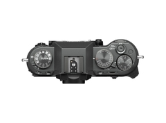 Fujifilm X-T50+ Ống kính XF 16-50 mm f/2.8–4.8 (Chính hãng)