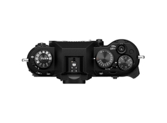 Fujifilm X-T50+ Ống kính XF 16-50 mm f/2.8–4.8 (Chính hãng)