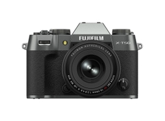 Fujifilm X-T50 + Sigma 18-50 mm f/2.8 – Chính hãng