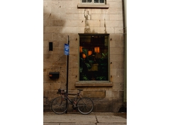 Fujifilm X-T50+ Ống kính XF 16-50 mm f/2.8–4.8 (Chính hãng)