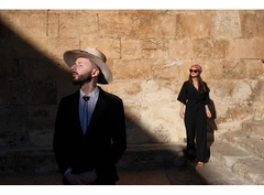 Fujifilm X-T50 + Kit 15-45mm (Chính hãng)