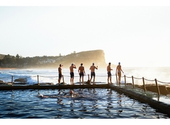 Fujifilm X-T50 + Kit 15-45mm (Chính hãng)