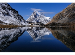 Fujifilm X-T50 (Chính hãng) – Body Only