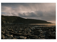 Fujifilm X100VI (HÀNG MỚI NEWSEAL)