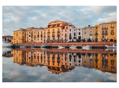 Fujifilm X100VI (HÀNG MỚI NEWSEAL)