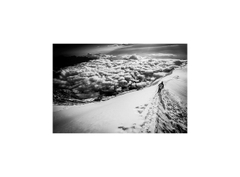 Fujifilm XF 10-24mm f/4 R OIS WR – Ống Kính Siêu Rộng Chống Rung, Cũ Đẹp 99%