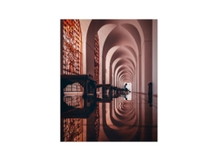 Fujifilm XF 10-24mm f/4 R OIS WR – Ống Kính Siêu Rộng Chống Rung, Cũ Đẹp 99%