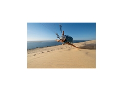 Fujifilm XF 10-24mm f/4 R OIS WR – Ống Kính Siêu Rộng Chống Rung, Cũ Đẹp 99%