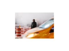 Fujifilm XF 16-55mm f/2.8 R LM WR – Ống Kính Zoom Chuẩn Pro, Likenew 99%