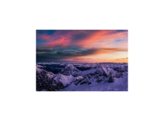 Fujifilm XF 16-55mm f/2.8 R LM WR – Ống Kính Zoom Chuẩn Pro, Likenew 99%