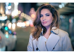 Fujifilm X-H2 (Chính hãng) (Kèm Lens Tamron 17-70mm f/2.8 III)