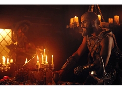 Fujifilm X-H2 (Chính hãng) (Kèm Lens Fujifilm XF 16-50mm f/2.8-4.8)