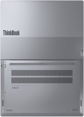 ThinkBook 14 G7 2024 AMD Ryzen 7 8845H RAM 32GB SSD 1TB 14" 2.8K 120Hz - New