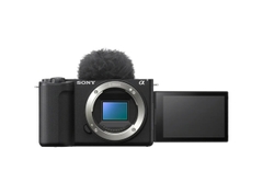 Sony ZV-E10 II + Kèm Lens Tamron 17-70mm f/2.8 III (Chính hãng)