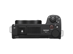 Sony ZV-E10 II + Kèm Lens Tamron 17-70mm f/2.8 III (Chính hãng)