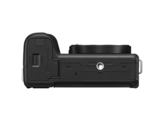 Sony ZV-E10 II + E 35mm f/1.8 (Chính hãng) (Thẻ Nhớ 64GB + Bộ Vệ Sinh)
