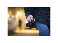 Sony ZV-E1 + Kèm Kit Lens 28-60mm + Sony FE 50mm f/1.8 (Chính hãng)