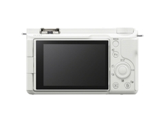 Sony ZV-E10 II + Kèm Lens Tamron 17-70mm f/2.8 III (Chính hãng)