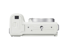 Sony ZV-E10 II + E 15mm f/1.4 (Chính hãng) (Thẻ Nhớ 64GB + Bộ Vệ Sinh)