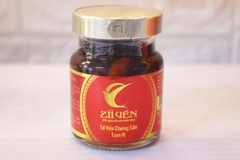 Yến Sào chưng sẵn  tam vị 45%  Tổ Yến