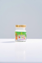 Yến sào chưng sẵn  KID trẻ em 45% Tổ Yến
