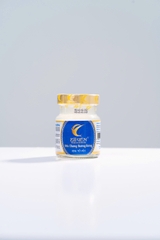 Yến chưng sẵn  đường ăn kiêng 45% Tổ Yến